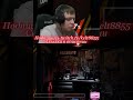 Да как контрить этого МЕДВЕДЯЯЯЯ!) #phasmophobia #resident #stream #deadbydaylight #юмор #cs2
