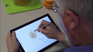 Consejo de la Semana - Catchbook & Solid Edge