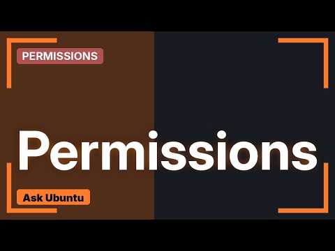 Apache2 server failed to start after enabling `mod_rewrite`, returns "Operation Not Permitted"...
