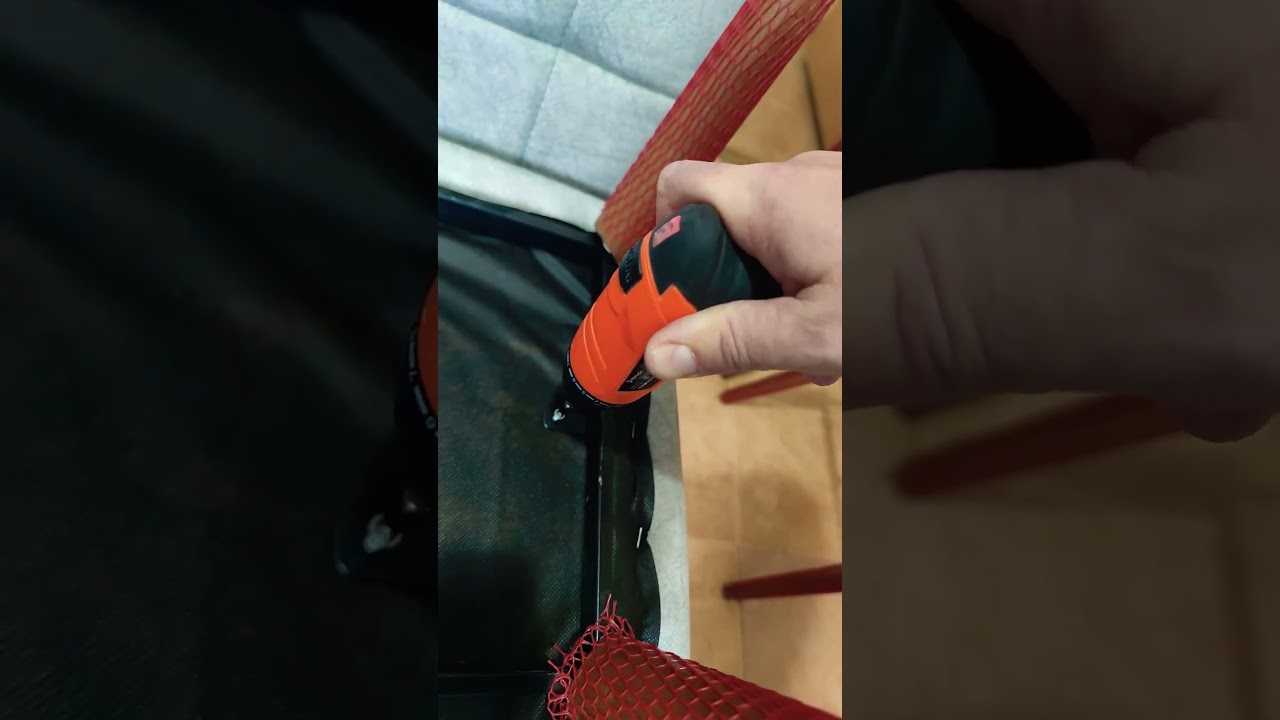 Мастер Кишинев. Сборка мебели на кухню. 