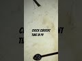 FASTEST WAY to create clock in Python! (tutorial) #programming #python #coding #tutorial