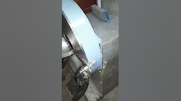 GINGER SLICER MACHINE.