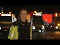 Female Truckers Take the Wheel I ARTE.tv Documentary
