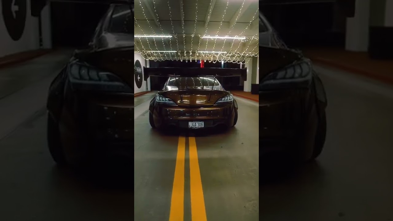 BIG WANG GANG😍😍😍 