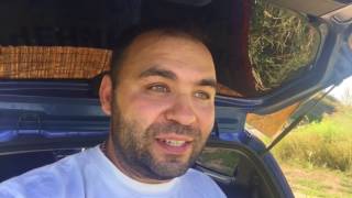 Рыбалка на Самаре в августе видео рыбалка в самаре