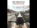 Now i know why BF6 had the Red Bull Event