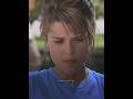 She shouldve known  shorts scream1996 sidneyprescott billyloomis stumacher