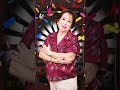 Mama Juliet’s 85th (10/18/26)