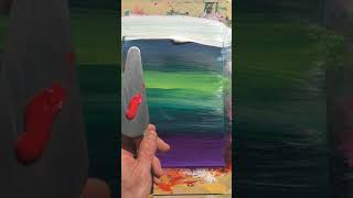 2019032401