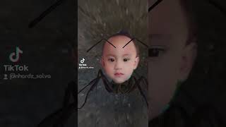 My BEAUMONT ADAM Tiktok