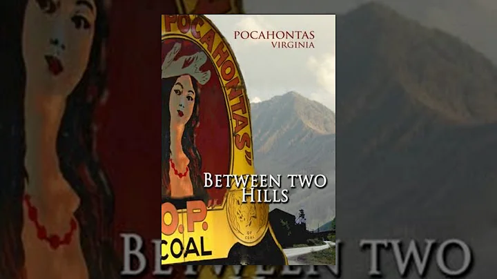 Coal Town - Pocahontas, Virginia