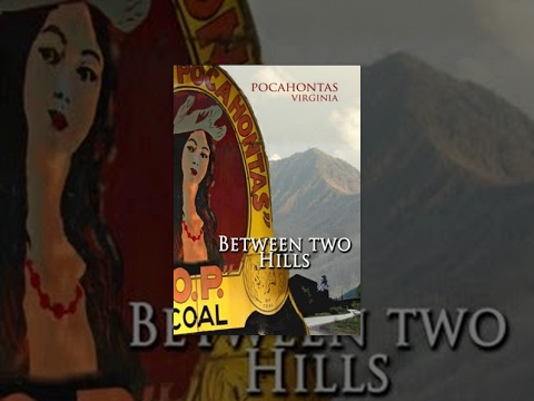 Download Coal Town - Pocahontas, Virginia