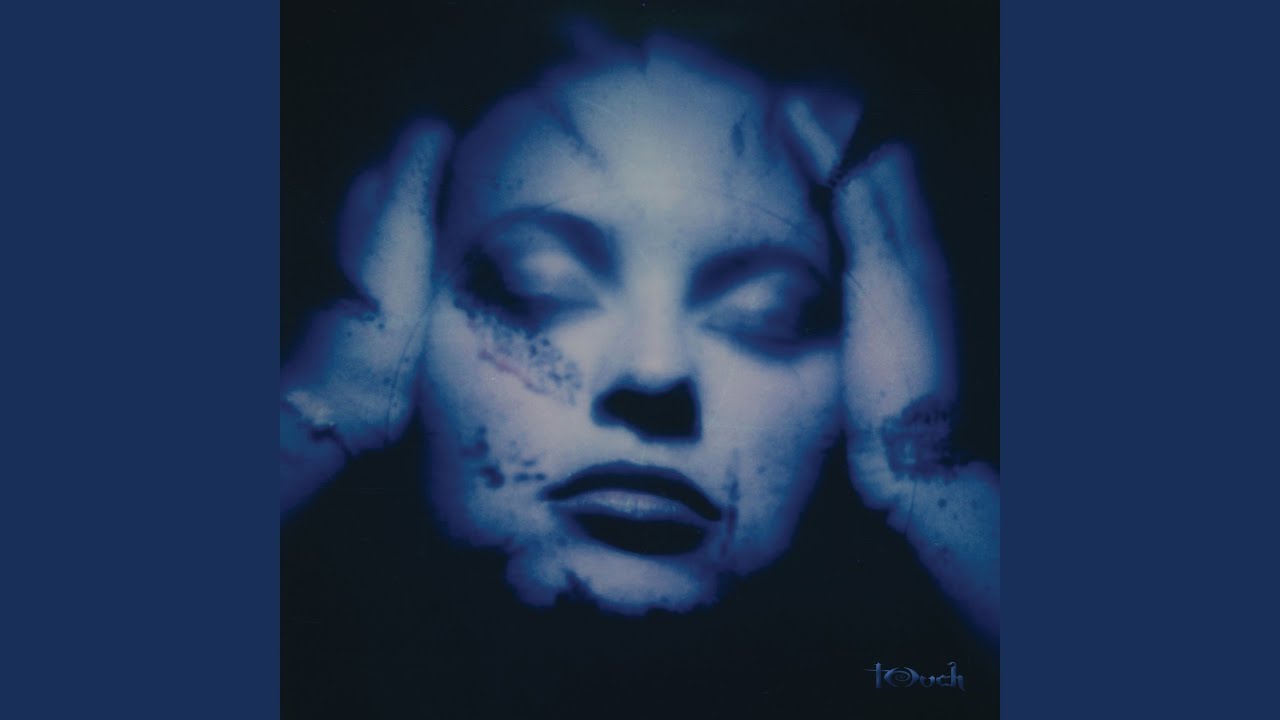 Watch Touch on YouTube Watch Touch on YouTube