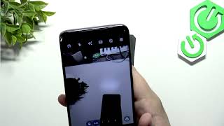 MOTOROLA Edge 60 Neo – How to Use 120° Ultra Wide Camera (0.5x)