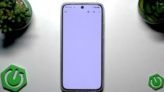 Как провести тест скорости на T-Mobile 5G-роутере DL5M2 screenshot 4