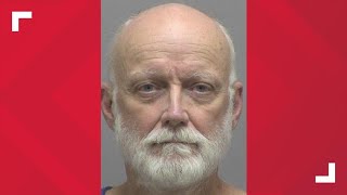 Celebrity Man pleads guilty in 2025 beating death of his wife in Lincoln County Profile