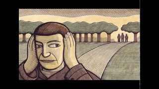 Celebrity Get God's Self-Appointed Messengers Out of Your Head Wealth