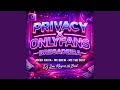 Bregadeira Privacy X Onlyfans