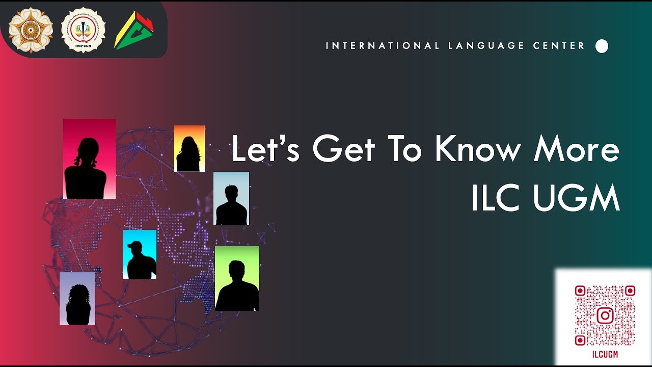 Let’s Get To Know More About ILC