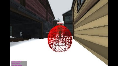 Krunker.io  AimLock Free Hacks & Cheats (WORKING) 2021