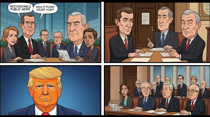 US News Briefing 2025-12-18 5 AM Eastern...