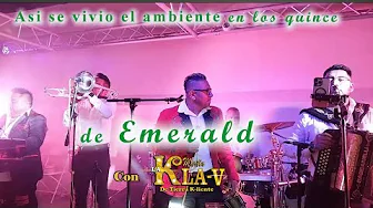 Coyuca de Catalan Martin La Kla-V de Tierra K-liente π₯#envivo #musica #tierracaliente Coyuca de Catalan Martin La Kla-V de Tierra K-liente π₯#envivo #musica #tierracaliente