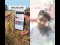 #sidehustle #shortsviral #nothingimposibleinthisworld