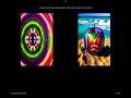 Zem Zen Zem Zenith Zemeroy Music Video Copyright 2025 FeeLZGoods LLC ZemeroyShow DayJaVucci mp3