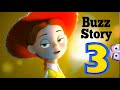 [YTP] Buzz Story 3