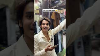Happy customer🤬 #youtubeshorts #funny #youtubeshorts #funny