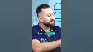 Introducing the Game Changing iTero Lumina!