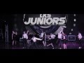 LKS Juniors WINNER 2016 | Open Crew | ЛКС 2016 |