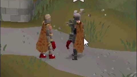 RSPS 525 server  D claw spec Vestas Statius