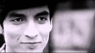 Para amar - Los prisioneros (VIDEO)