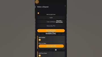 Core Various Site Open | Live Withdrawal | Core Various | #core #crypto #coretoken #exchnage