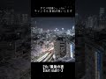 最後の夜【2th.last night】