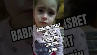 Yüreği̇m Yandi İçi̇m Parçalandi.. Şfet Şfetteyiz