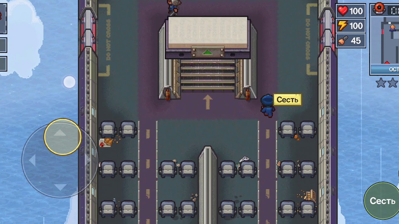 The escapists побег из тюрьмы. The escapists: prison escape 2. побег из тюрьмы игра пиксельная. значок the escapists 2. побег из тюрьмы пиксель the escapists.