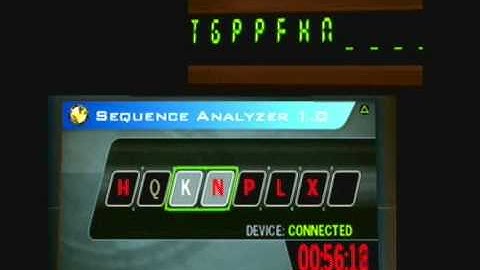 24 The Game Walkthrough w/ Commentary p.60