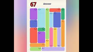 MeowBlock All Levels 61 - 62 - 63 - 64 - 65 - 66 - 67 - 68 - 69 - 70 Answer Solution Walkthrough