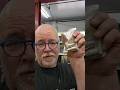 P-0420 Code fix. Does it actually work? #shorts #dodge #mechanic