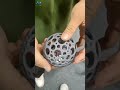 How durable is a 3D printed ball?🧐