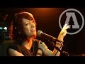 Sister Sparrow & The Dirty Birds - Mama Knows | Audiotree Live