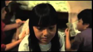 Download Mp3 SAMPAI UJUNG DUNIA Trailer Gudang lagu Download Mp3 SAMPAI UJUNG DUNIA Trailer