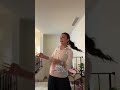 أنا لو قررت أتكلم أخيرا اكسبلور مايكاب كوميديا
