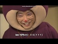 오모에몽 호시노 겐 콩트 발렌타인 초콜릿 오모에몽 호시노 겐 콩트 발렌타인 초콜릿
