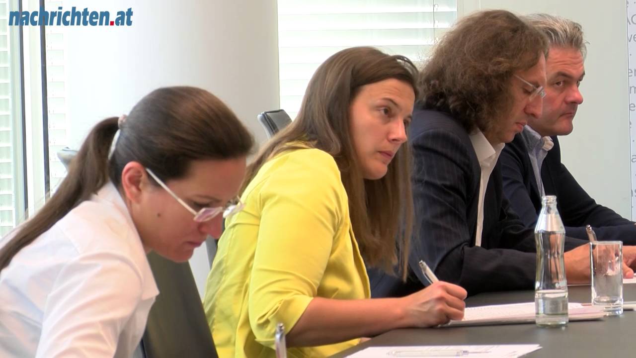 Windtner verlässt die Energie AG