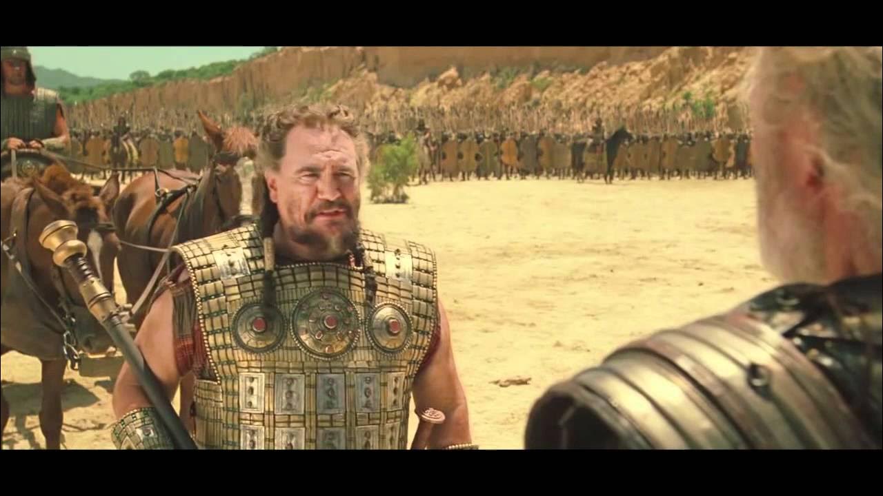 Царь предводитель похода на трою. Царь предводитель похода на трою. Агамемнон троя 2004. Царь предводитель похода на трою. Микены и троя история.