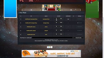 Plazma Burst 2 Custom Map Editor problem fix