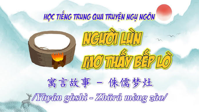 Mơ Thấy Người Lùn - Giải Mã Ý Nghĩa Và Tình Huống Đặc Biệt